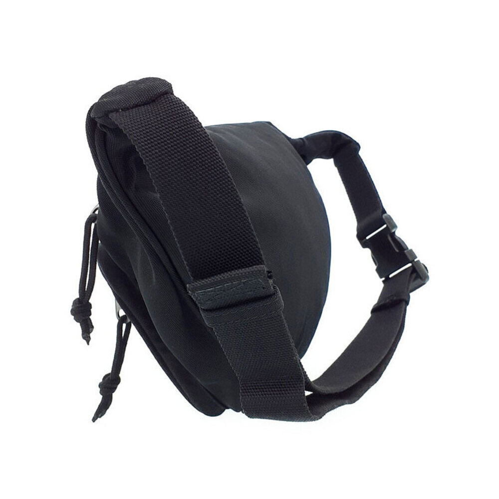 Balenciaga Explorer Belt Bag Body - Picture 2 of 9